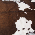 Senfu china faux cowhide prayer rug